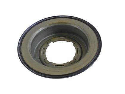 pist-highreverse-clutch_3200_5950.jpg