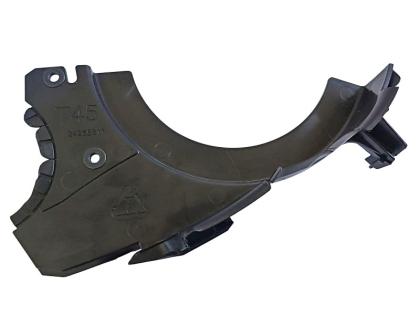 plastovy-unasec-predniho-diferencialu_3630_6736.jpg