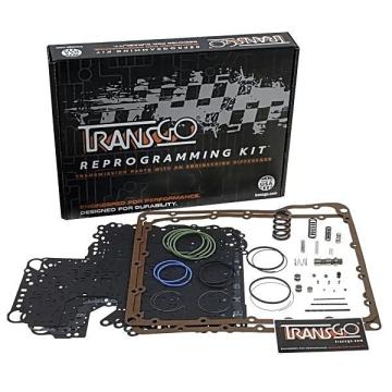 preprogramovaci-sada-transgo_3216_5987.jpg