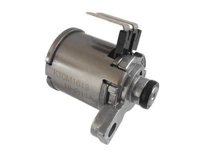 pressure-control-solenoid--02edsg-testovany_3361_6286.jpg