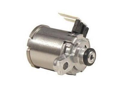 pressure-control-solenoid--02edsg_3360_6285.jpg