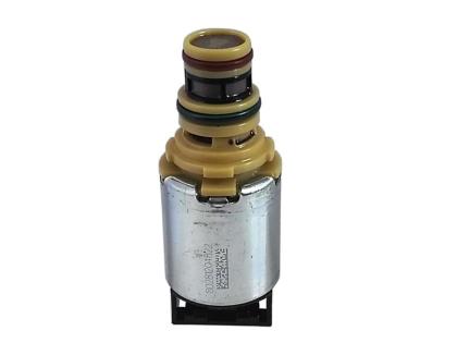 pressure-solenoid-i-gen-testovany_2627_4945.jpg