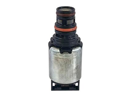 pressure-solenoid-i-gen-testovany_2628_4948.jpg