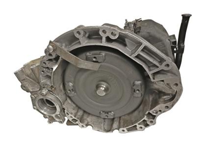 prevodovka-62te-4x4-repas_2699_5874.jpg