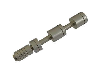 primary-pressure-regulator-valve_3666_6802.jpg