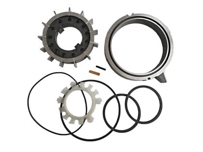 rotor-kit-4l60e5l40e_3631_6742.jpg