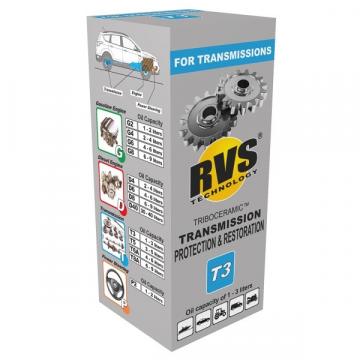 rvs-technology-manual-transmission-t3_2265_4346.jpg