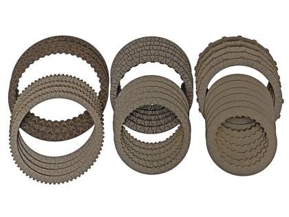 sada-oblozenych-lamel-10r8010l80_3673_6814.jpg