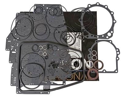sada-tesneni-4hp2224_3277_6107.jpg