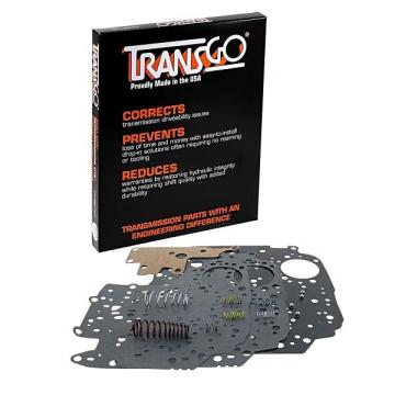 shift-kit-th350_3220_5992.jpg