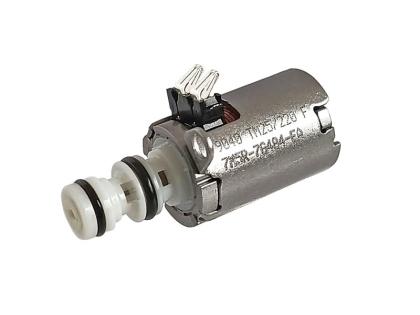 shift-solenoid-6dct450_3568_6638.jpg