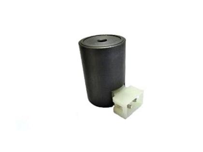 shift-solenoid-ag4-testovany_3161_5887.jpg