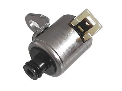 shift-solenoid_1736_3668.jpg