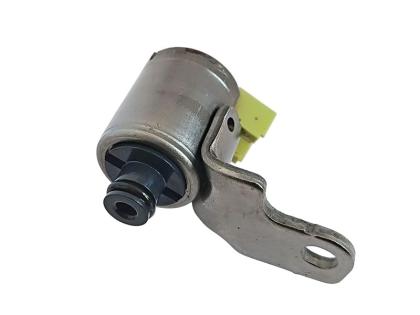 shift-solenoid_3600_6681.jpg