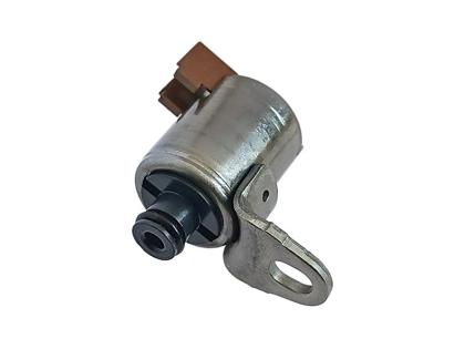shift-solenoid_3608_6694.jpg