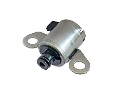 shift-solenoid_3609_6696.jpg