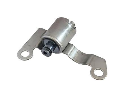 shift-solenoid_3610_6698.jpg