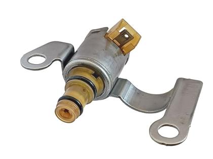 shift-solenoid_3611_6700.jpg