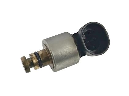 snimac-tlaku-testovany_3372_6309.jpg