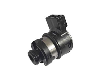solenoid-0aw-testovany_3178_5914.jpg