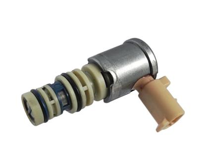 solenoid-3-2-onof-testovany_3286_6133.jpg