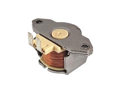 solenoid-activator-02e-geniiii-testovany_2884_5443.jpg