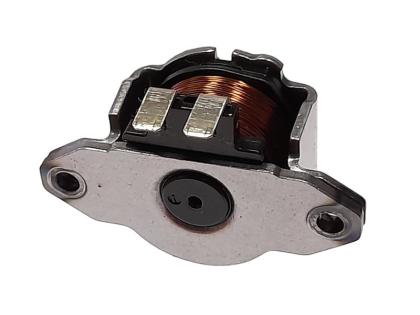solenoid-activator-0b5-genii-testovany_1056_3529.jpg