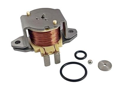 solenoid-activator-0b502e0d9_3402_6358.jpg