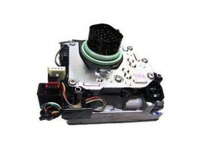 solenoid-block-62te_932_2909.jpg