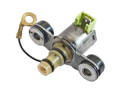 solenoid-epc_3612_6702.jpg
