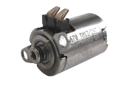solenoid-line-pressure--clutch-cooling-flow-6dct450_3222_5998.jpg