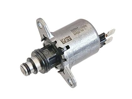 solenoid-mda-nh-0gcdq381_3348_6249.jpg