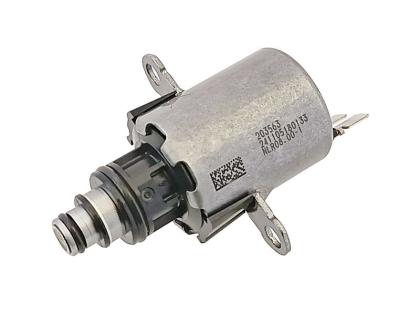 solenoid-mda-nl-0gcdq381_3346_6242.jpg