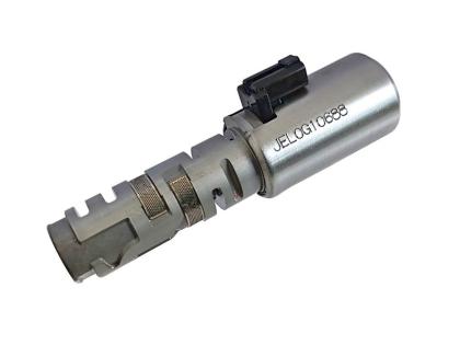 solenoid-n216-n217-n371-testovany_3358_6738.jpg