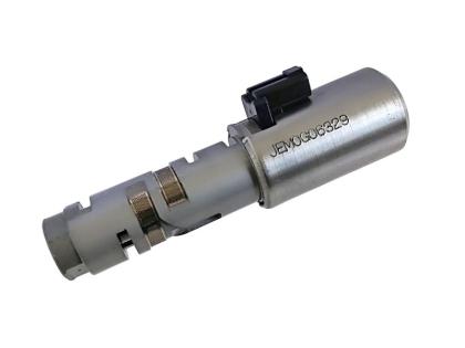 solenoid-n218-n233-testovany_3359_6740.jpg