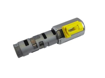 solenoid-n443-testovany_3302_6162.jpg