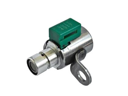 solenoid-n89-testovany_3301_6158.jpg