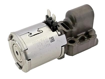 solenoid-vfs-2b-0gcdq381_3349_6252.jpg