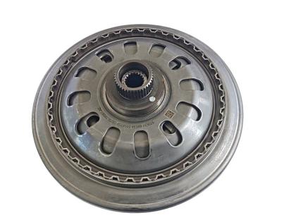 spojka-6dct451-novy-dil_3130_5830.jpg