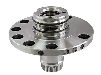stator-pouzity-dil_3664_6796.jpg