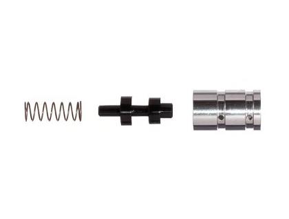 tcc-boost-valve-kit_3683_6822.jpg