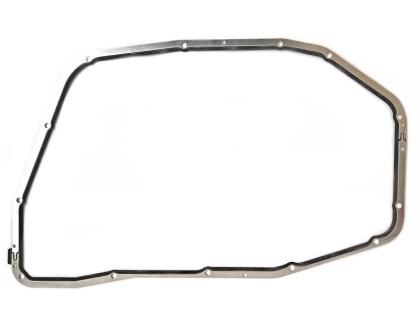 tesneni-olejove-vany-6hp26a28a_533_4770.jpg