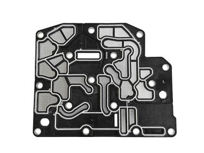 tesneni-solenoid-bloku_3111_5805.jpg