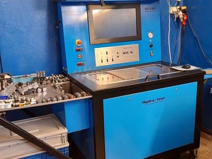 testovani-mechatroniku-6t706f50_3300_6156.jpg
