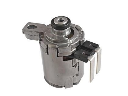 vbs-solenoid-02edsg_2860_5410.jpg