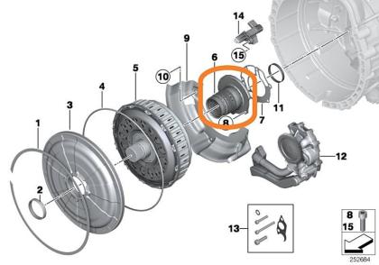 vodici-objimka-hydraulicka-pouzity-dil_1819_5316.jpg