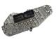 ridici-jednotka-prevodovky-6dct250dc4_3107_5801.jpg