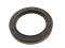ADAPTER HOUSING SEAL 4WD 