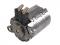 CLUTCH SHIFT PRESSURE SOLENOID 6DCT450 - testovaný 