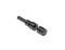 OVERSIZED BYPASS CLUTCH CONTROL VALVE 